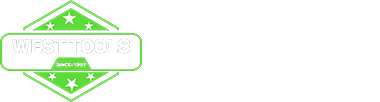 Westtools verkkokauppa