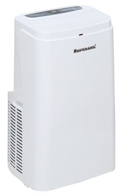 Ilmastointilaite Ravanson PM-9000