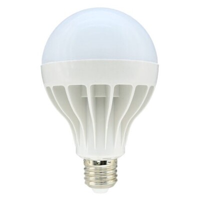 LED-lamppu E27 15W 1080lm 230V Lexxa