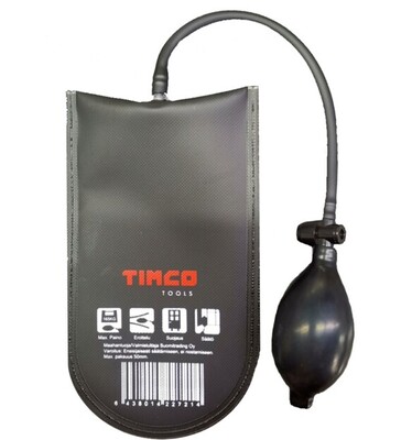 Asennustyyny Timco Mini