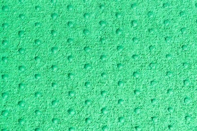 Terassimatto vihreä 133x250 cm 4Living