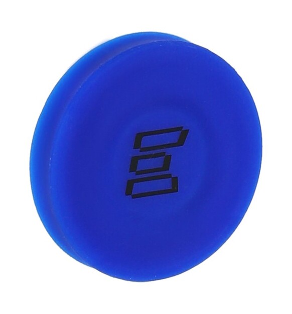 Minifrisbee Enermix sininen